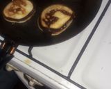 Foto del paso 3 de la receta: Buñuelitos de naranja🍊