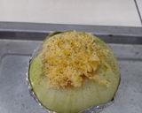 Foto langkah ke 3 dari resep Bombay Bomb.