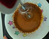 Foto langkah ke 2 dari resep Dalgona Coffee.