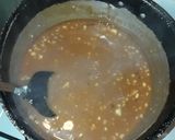 Foto del paso 3 de la receta: Torta alemana