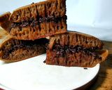 Foto langkah ke 11 dari resep Martabak Meises Enaak.