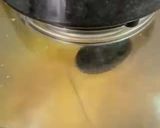Foto del paso 1 de la receta: Bizcochuelo clásico