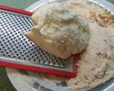 Foto del paso 1 de la receta Pan rallado casero