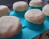 Foto del paso 3 de la receta: Tartaletas Caseras 🤤🍓 (Postre)