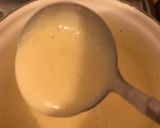 Aranygaluska recept fázis 4 fotója