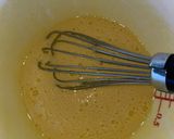 Foto del paso 1 de la receta: Brownies