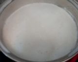 Foto del paso 3 de la receta: ~Pastel de carne~ 🌹