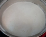 Foto del paso 3 de la receta: ~Pastel de carne~ 🌹