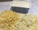 Foto del paso 2 de la receta: Mc&Cheese Balls