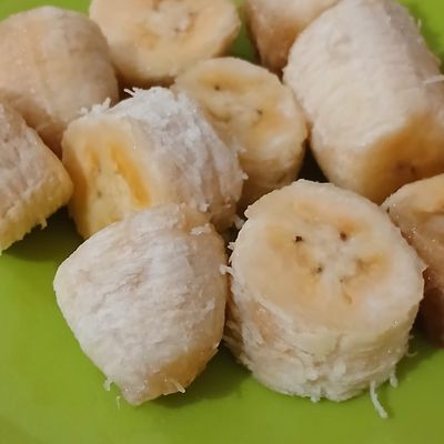 Langkah 7