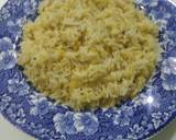 Kachri recipe step 4 photo