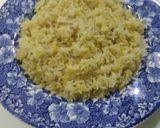 A picture of step 4 of Kachri.