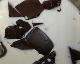 Foto langkah ke 3 dari resep Oreo Dessert Box.