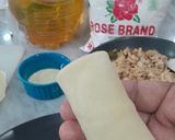 Foto langkah ke 12 dari resep Sosis Solo.