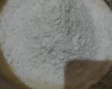 صورة لخطوة 2 من وصفة كيك 🍰