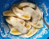 Foto langkah ke 2 dari resep Pisang Goreng Simple.