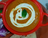 શાહી પનીર (Shahi Paneer Recipe In Gujarati) રેસીપી સ્ટેપ4ફોટો