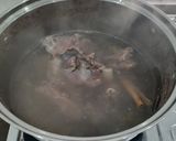 Foto langkah ke 3 dari resep Soto Daging.