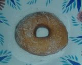 Foto del paso 5 de la receta: Rosquitas casera