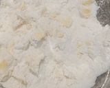 Foto del paso 1 de la receta: PASTA FROLA SIN Azúcar