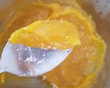 Foto del paso 8 de la receta: Yemas de Santa Teresa 🥚🥚