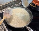 Foto del paso 8 de la receta: Pâte au saumon du Jorhe