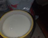 Foto del paso 2 de la receta: Torta esponjosa de chocolate