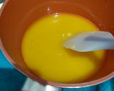 Foto langkah ke 1 dari resep Banana Cake.