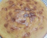 صورة لخطوة 3 من وصفة كيك اسفنجي