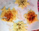 Foto del paso 6 de la receta: Chips de queso Grez