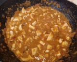 Foto del paso 5 de la receta: Paella de pescado