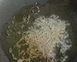 મસાલા રાઈસ Quick Masala Rice Recipe In Gujarati રેસીપી સ્ટેપ1ફોટો