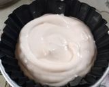 Foto langkah ke 3 dari resep Bolu kukus mekar.