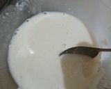 Foto langkah ke 2 dari resep Pisang Goreng Asoy.