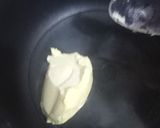 रेड वेलवेट चौक्स पेस्ट्री गुलकंद बासुंदी के साथ (Red Velvet Chaux Pastry with Gulkand Basundi) रेसिपी चरण 4 फोटो