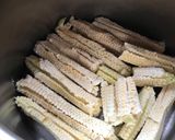 Foto del paso 4 de la receta: Tamales en olla