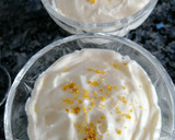 Foto del paso 7 de la receta: Mousse de limón