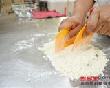 【樂客來】酥波蘿杏仁奶油塔的食譜步驟19照片