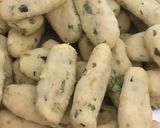 મલાઈ કોફતા (Malai Kofta recipe in gujarati) રેસીપી સ્ટેપ1ફોટો