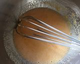 Foto del paso 4 de la receta: Lemon Pie 🍋🥧
