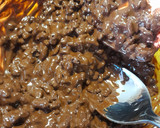Foto del paso 2 de la receta: Bombones roca