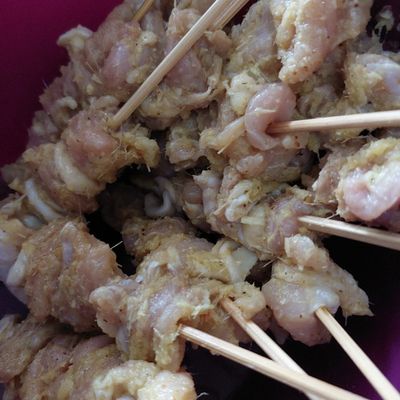 Langkah 5
