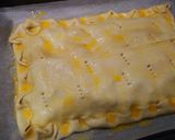 Empanada z kurczakiem krok przepisu 3 zdjęcie