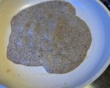 Foto del paso 3 de la receta: Fajitas Proteicas sin TACC