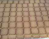 Foto del paso 3 de la receta: Tarta de la abuela con toffe