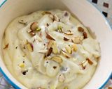 કેસર- પીસ્તા- ઈલાયચી શ્રીખંડ (Kesar-Pista-Elaichi Shrikhand Recipe In Gujarati) રેસીપી સ્ટેપ4ફોટો