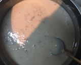 Foto del paso 4 de la receta: Kuchen de castañas