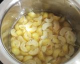 आँवला केन्डी (Awla candy recipe in hindi) रेसिपी चरण 6 फोटो