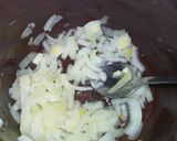Mój sos do spaghetti krok przepisu 1 zdjęcie