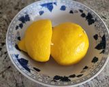 Foto del paso 2 de la receta: Flan de huevo en olla a presión